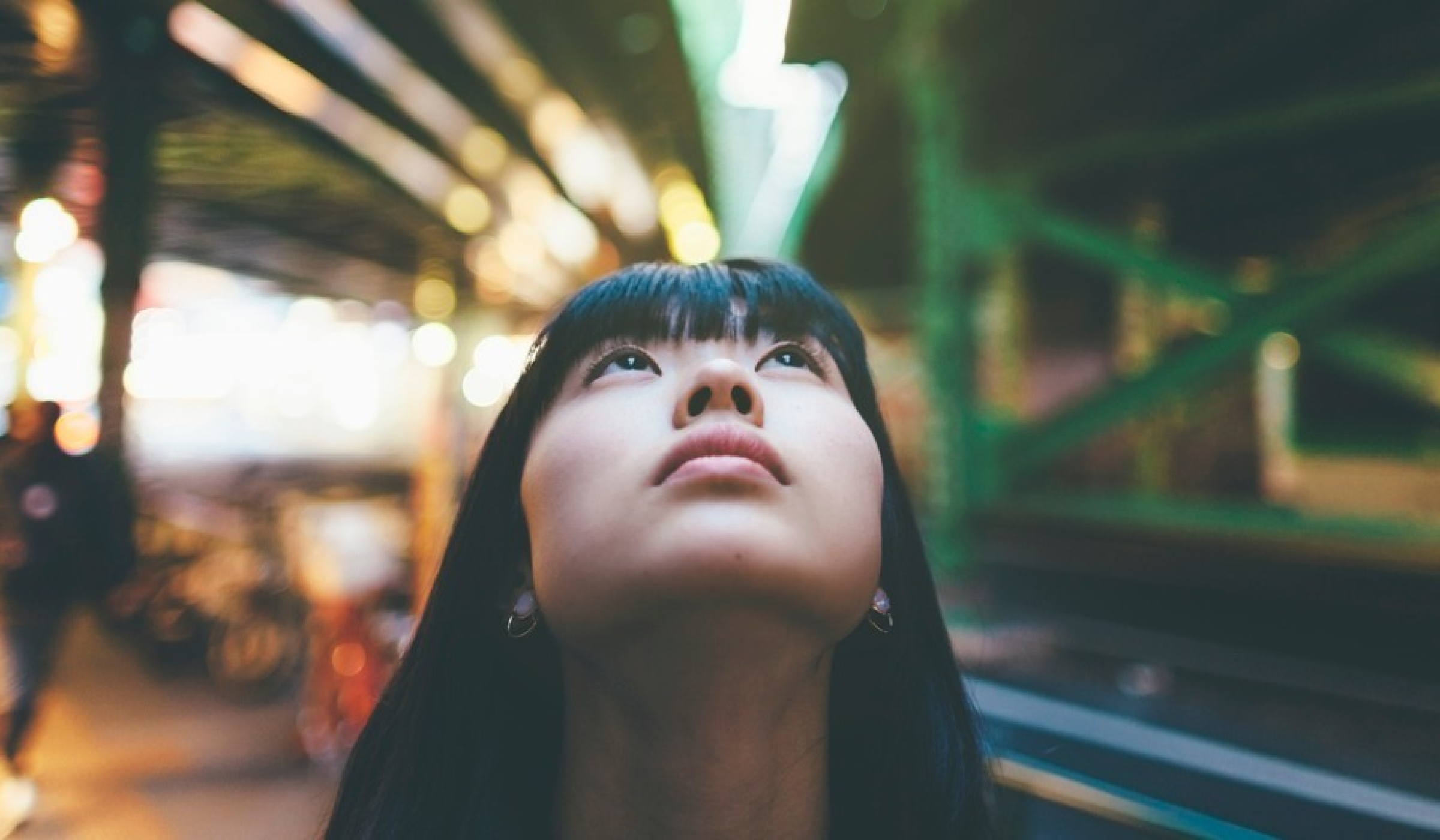 Largest Malaysian Mental Health Dataset - Naluri